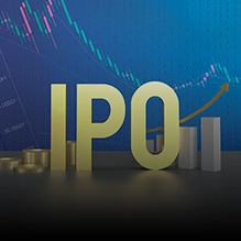 IPO Insights