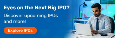 IPO
