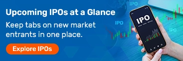IPO