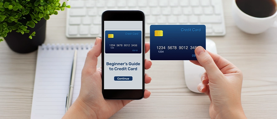 A_Beginners_Guide_to_Credit_Cards