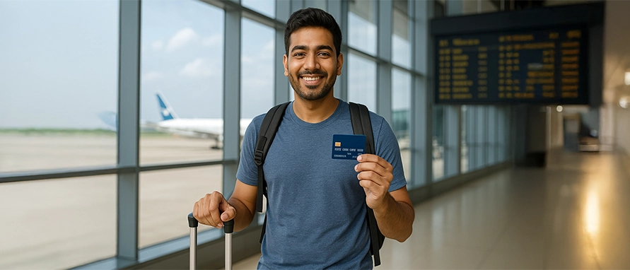 Travelling_Abroad_with_Your_Credit_Card