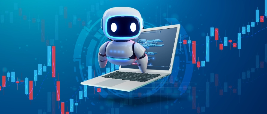 What is Algo Trading