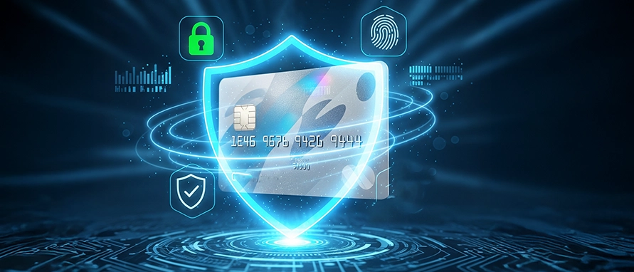 All_You_Need_to_Know_About_Card_Protection_Plans