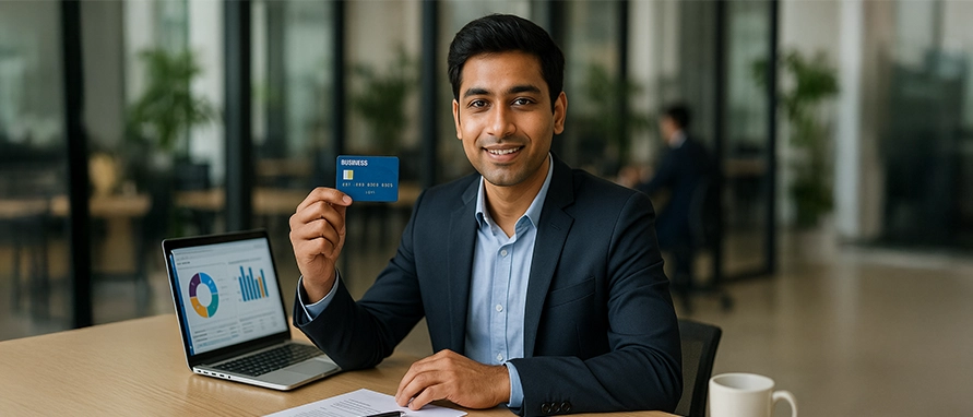 All_You_Need_to_Know_about_Business_Credit_Cards