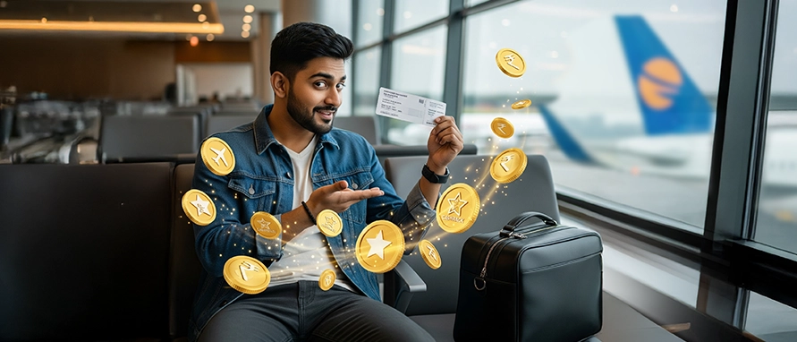 Understanding_Credit_Card_Air_Miles