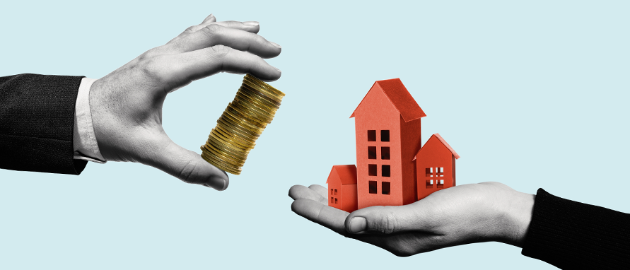 Smart_Ways_of_Home_Loan_Down_Payment