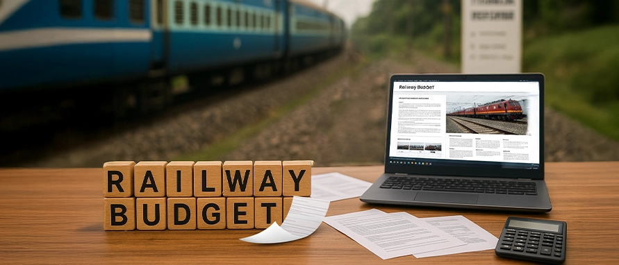 Indian_Railway_Budget