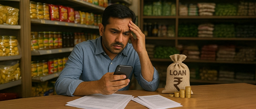 Tips_To_Start_Small_Business_For_Young_entrepreneurs