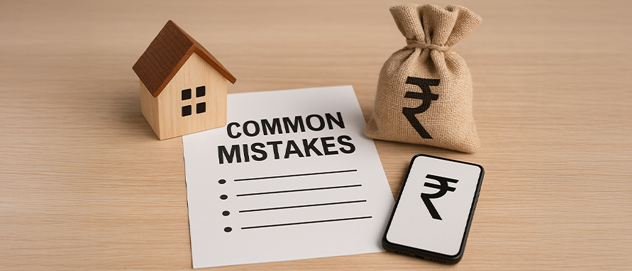 Common_Mistakes_To_Avoid_When_Applying_For_A_Home_Loan
