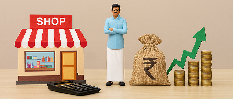 Tips_To_Start_Small_Business_For_Young_entrepreneurs