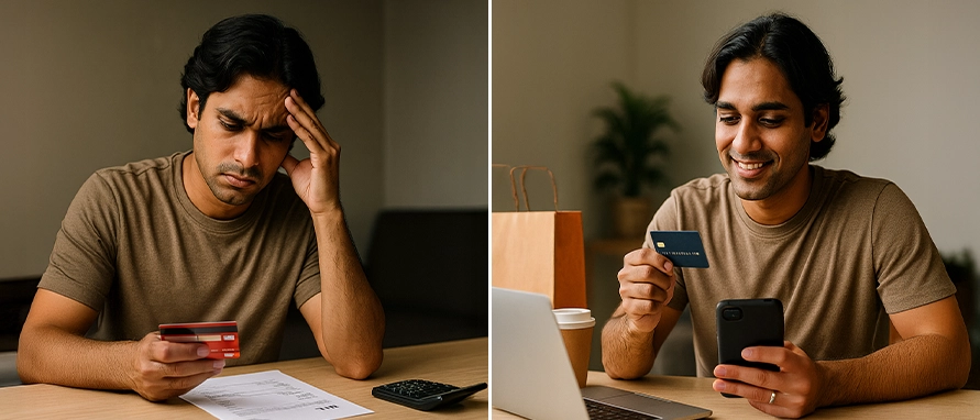 credit-card-a-double-edged-sword-for-millennials