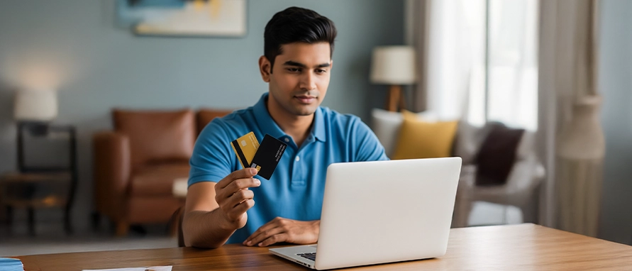 Is_It_Good_to_Have_Multiple_Credit_Cards