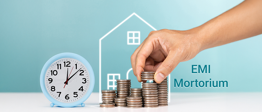 HL_Restructuring_After_EMI_Moratorium