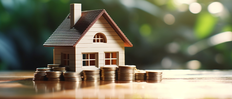 Home_Loan_for_Short_Term_Requirements