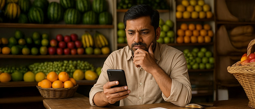 Tips_To_Start_Small_Business_For_Young_entrepreneurs