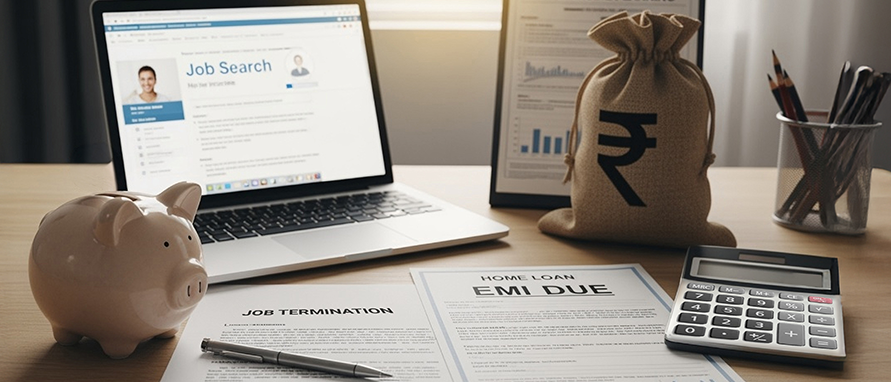 How_to_Pay_Home_Loan_EMIs_if_You_Lose_Your_Job