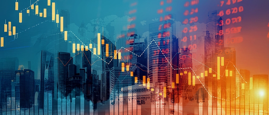 How Stock Market Affest Economy