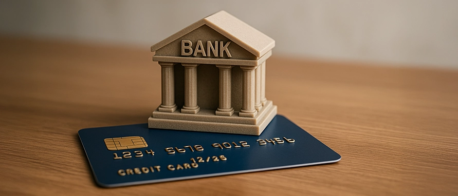 How_Banks_Make_Money_with_Credit_Cards