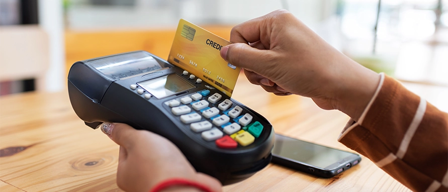 How_Credit_Card_Transaction_Processing_Works