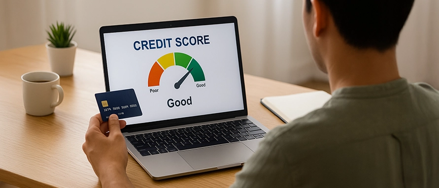 How_Credit_Cards_Affect_Your_Credit_Score