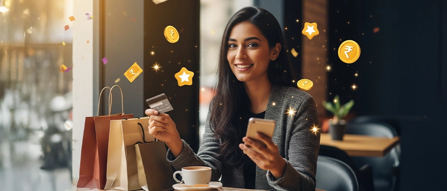 How_to_Use_Your_Credit_Card_for_Maximum_Benefits