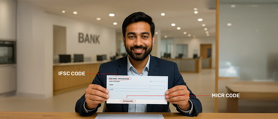 IFSC_Code_MICR_Code_IFSC_Code_Finder