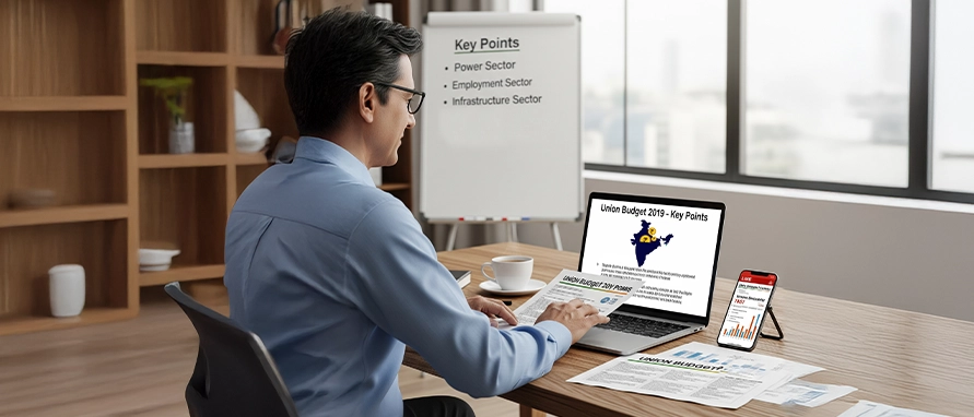 Union_budget_20219_key_points