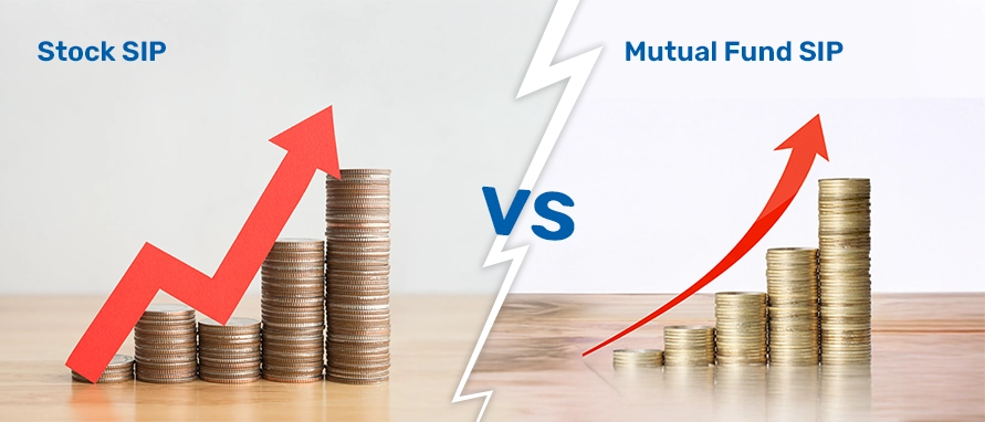 Stock-SIP-vs-Mutual-Fund-SIP