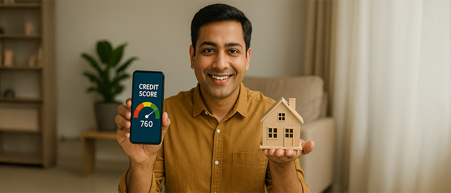 Tips_To_Boost_Credit_Score_For_Home_Loan