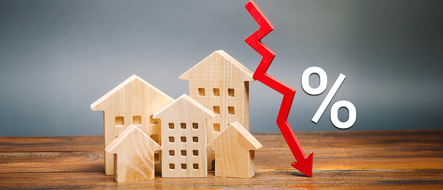 Tips_to_Reduce_Home_Loan_Interest_Rate