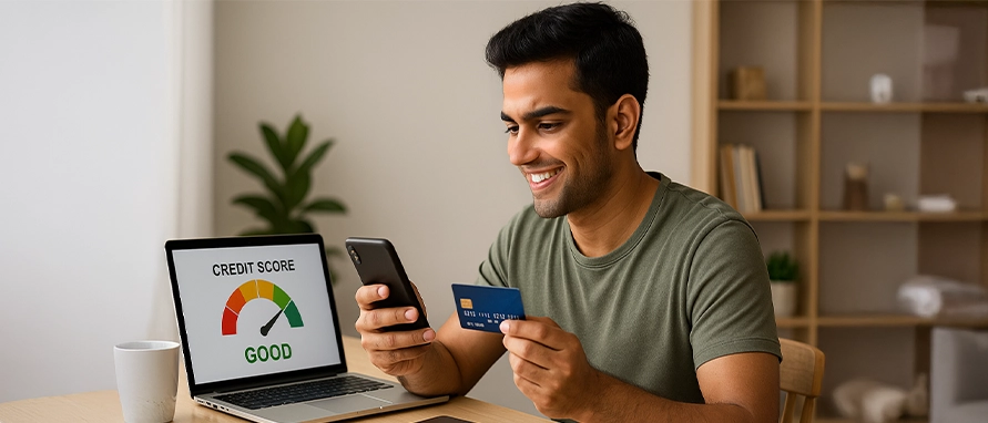 Credit_Utilisation_Ratio