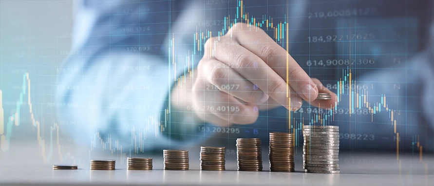 Understanding Capital Reduction