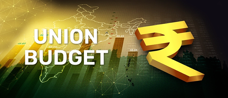 Union_budget_Finance_Minister