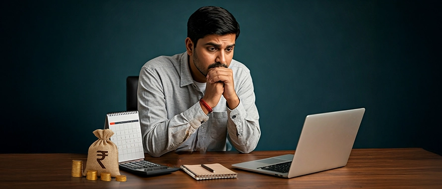 Reasons to Consider Gold as Investment