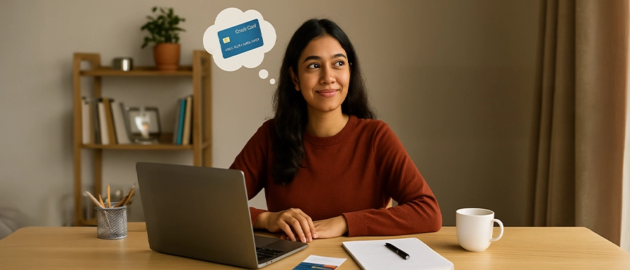 What_Should_You_Look_For_In_Your_First_Credit_Card