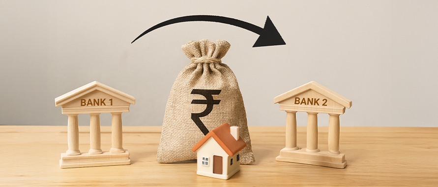 When_Should_You_Refinance_Your_Home_Loan