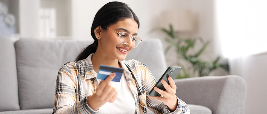 Credit_Card_Balance_in_Full