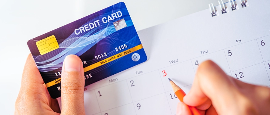 Why_do_Credit_Cards_have_Expiration_Dates