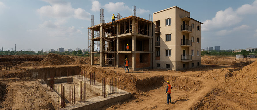 Stages_of_Construction