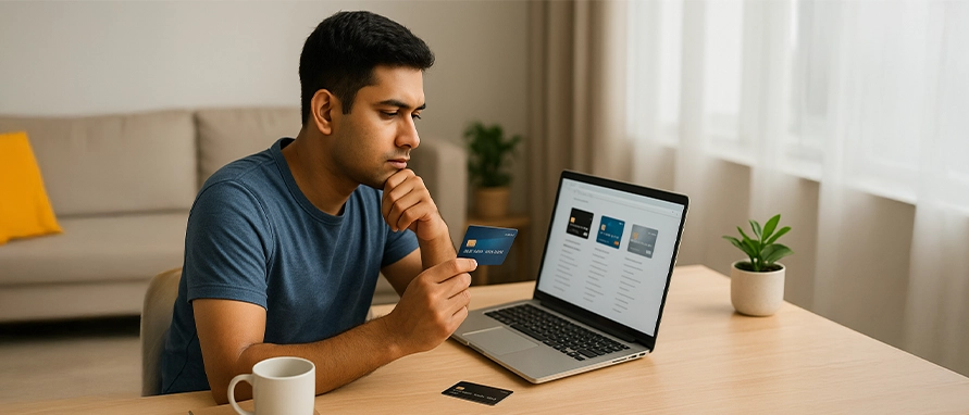 when_should_you_get_an_Additional_credit_card