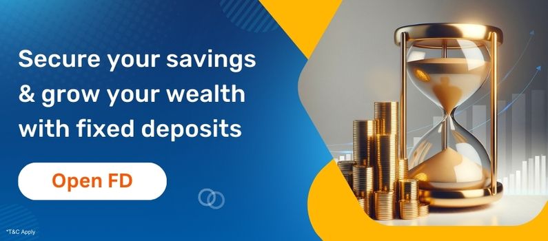 Discover_FD_GrowWealth