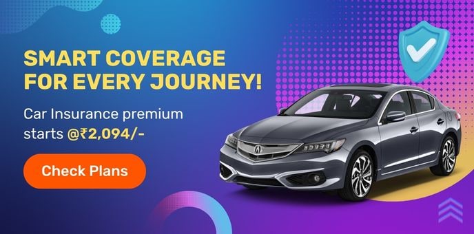 Discover_CI_SmartCoverage