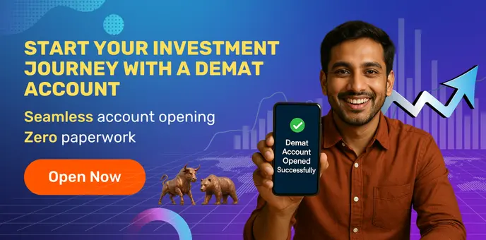Discover_SM_Demat