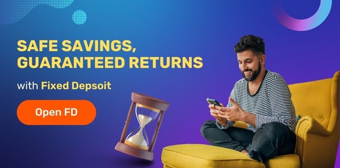 Discover_FD_SafeSavings