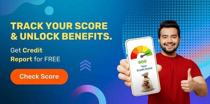 Discover_FreeCreditReport