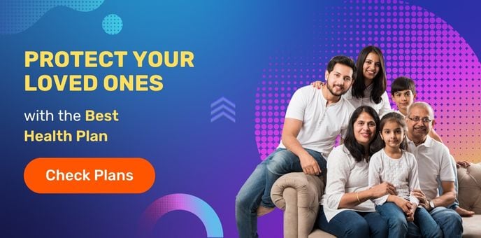 Discover_HI_BestHealthPlan