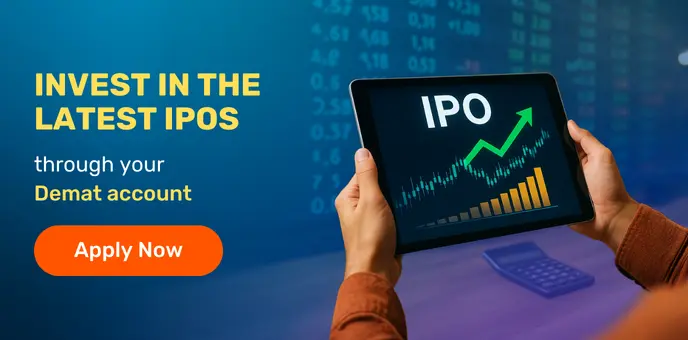 Discover_SM_InvestInIPO