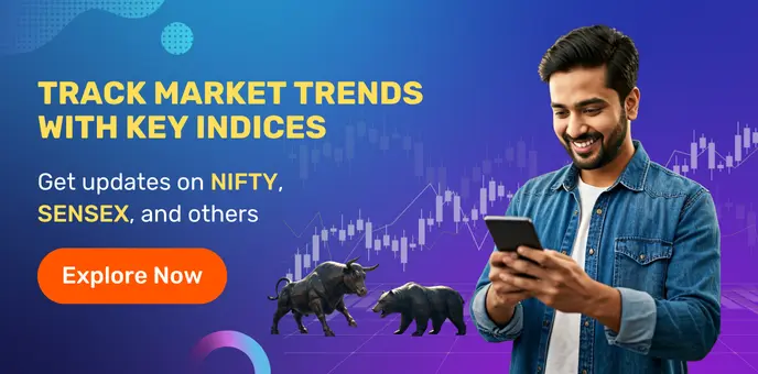 Discover_SM_TrackMarketTrends