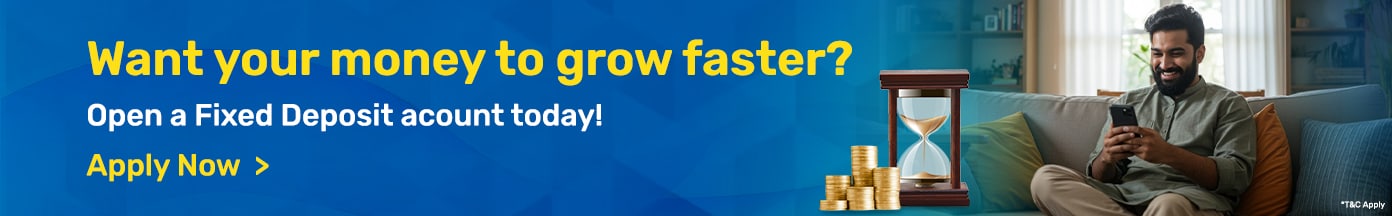 Discover_FD_MoneyToGrow