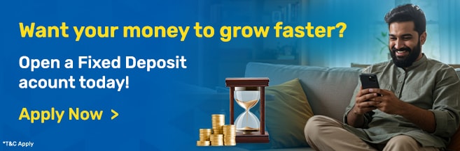 Discover_FD_MoneyToGrow